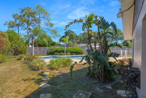 14513 Markland Greens Pl, Tampa, FL 33625, USA Photo 40