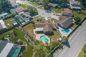 14513 Markland Greens Pl, Tampa, FL 33625, USA Photo 2