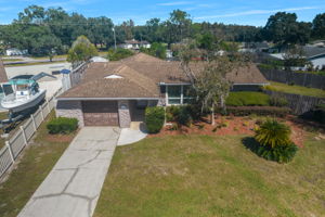 14513 Markland Greens Pl, Tampa, FL 33625, USA Photo 0