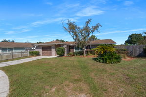 14513 Markland Greens Pl, Tampa, FL 33625, USA Photo 46