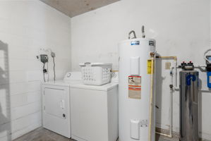 14513 Markland Greens Pl, Tampa, FL 33625, USA Photo 42