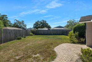 14513 Markland Greens Pl, Tampa, FL 33625, USA Photo 34
