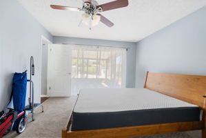 14513 Markland Greens Pl, Tampa, FL 33625, USA Photo 24