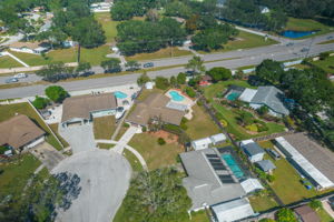 14513 Markland Greens Pl, Tampa, FL 33625, USA Photo 48