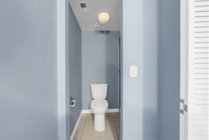 14513 Markland Greens Pl, Tampa, FL 33625, USA Photo 26
