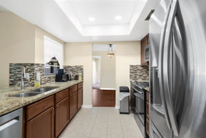 14513 Markland Greens Pl, Tampa, FL 33625, USA Photo 10