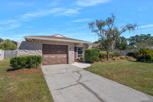 14513 Markland Greens Pl, Tampa, FL 33625, USA Photo 44