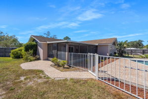 14513 Markland Greens Pl, Tampa, FL 33625, USA Photo 41