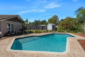 14513 Markland Greens Pl, Tampa, FL 33625, USA Photo 36