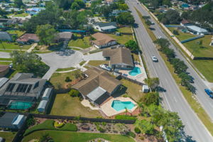 14513 Markland Greens Pl, Tampa, FL 33625, USA Photo 4