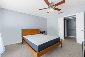 14513 Markland Greens Pl, Tampa, FL 33625, USA Photo 23
