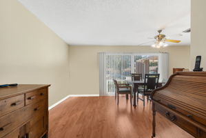 14513 Markland Greens Pl, Tampa, FL 33625, USA Photo 28