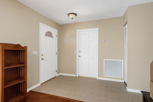 14513 Markland Greens Pl, Tampa, FL 33625, USA Photo 31