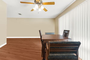 14513 Markland Greens Pl, Tampa, FL 33625, USA Photo 32