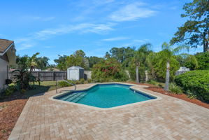 14513 Markland Greens Pl, Tampa, FL 33625, USA Photo 35