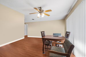 14513 Markland Greens Pl, Tampa, FL 33625, USA Photo 9