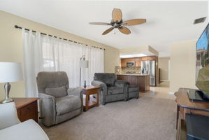 14513 Markland Greens Pl, Tampa, FL 33625, USA Photo 15