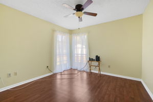 14513 Markland Greens Pl, Tampa, FL 33625, USA Photo 21