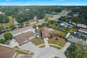14513 Markland Greens Pl, Tampa, FL 33625, USA Photo 49