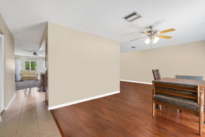14513 Markland Greens Pl, Tampa, FL 33625, USA Photo 33