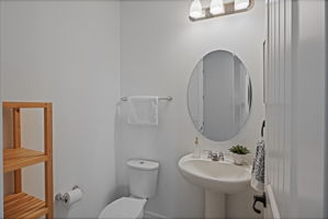  Photo 48
