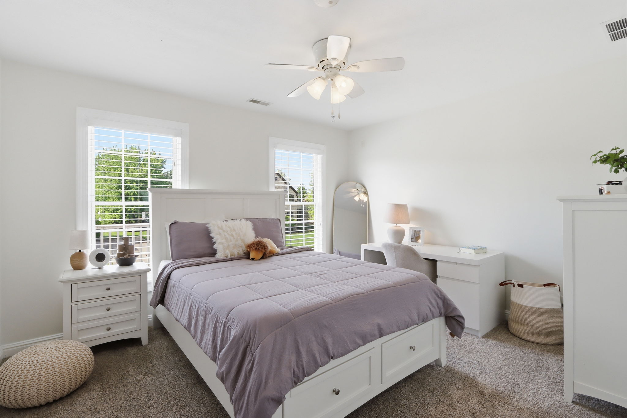  Photo 58