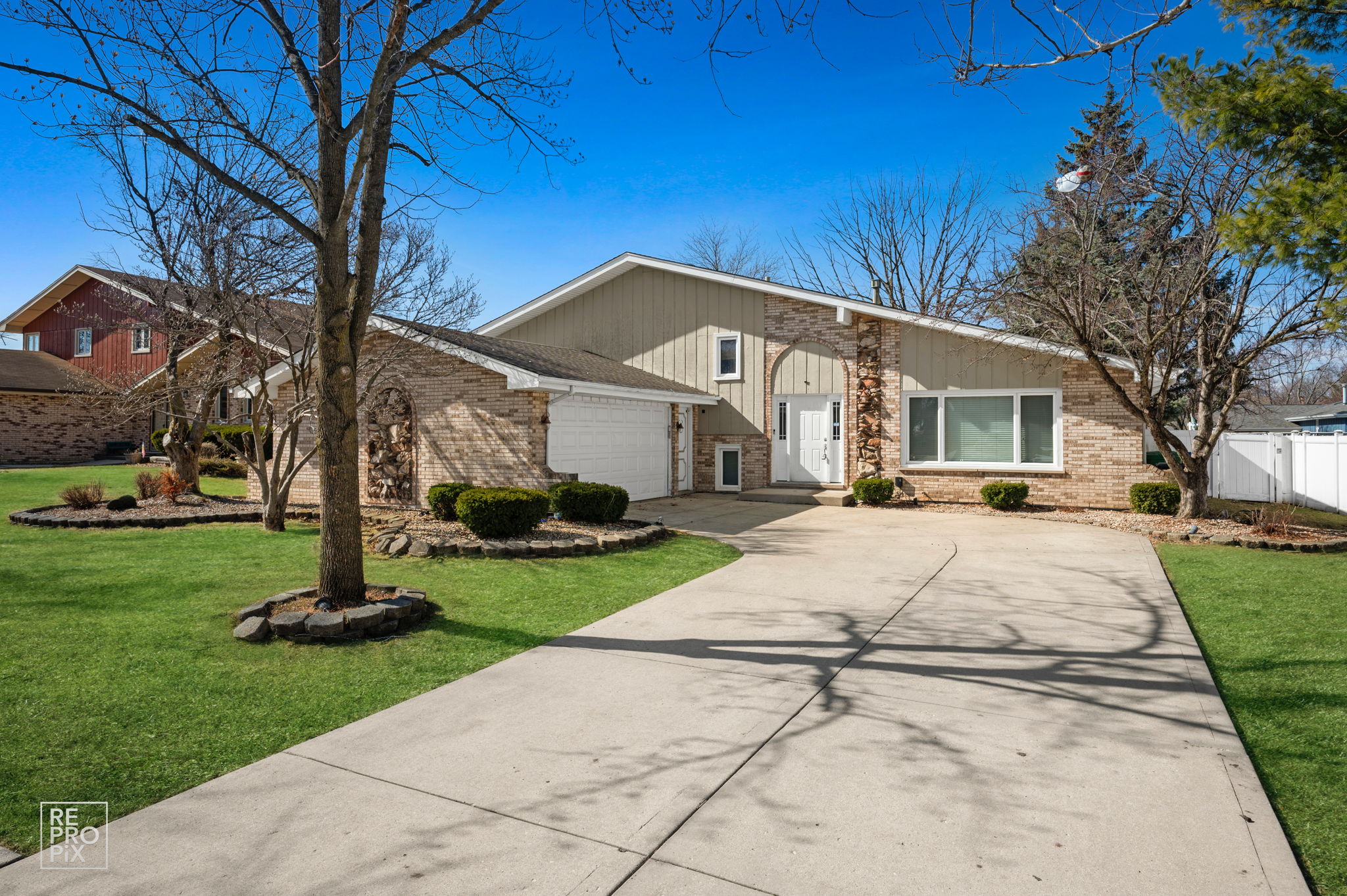 14514 S Appaloosa Ln, Homer Glen, IL 60491_001