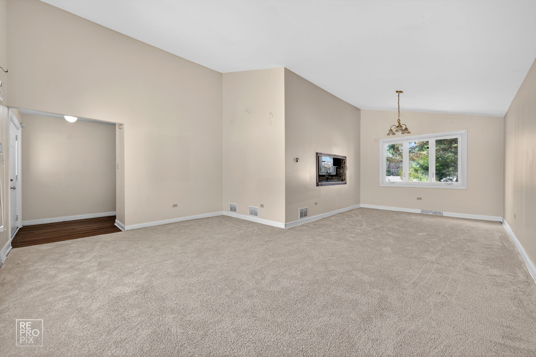 14514 S Appaloosa Ln, Homer Glen, IL 60491_002