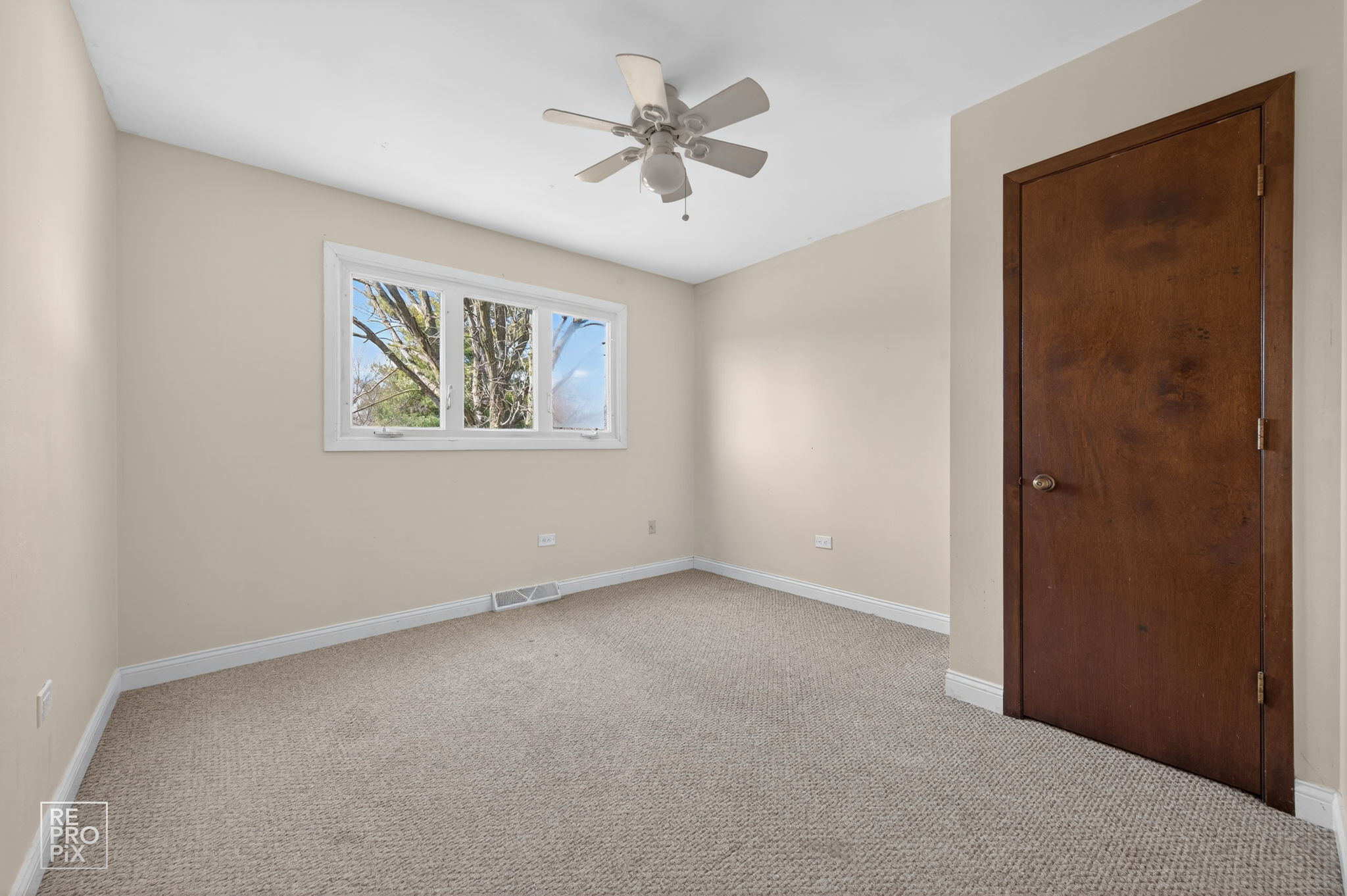 14514 S Appaloosa Ln, Homer Glen, IL 60491_006