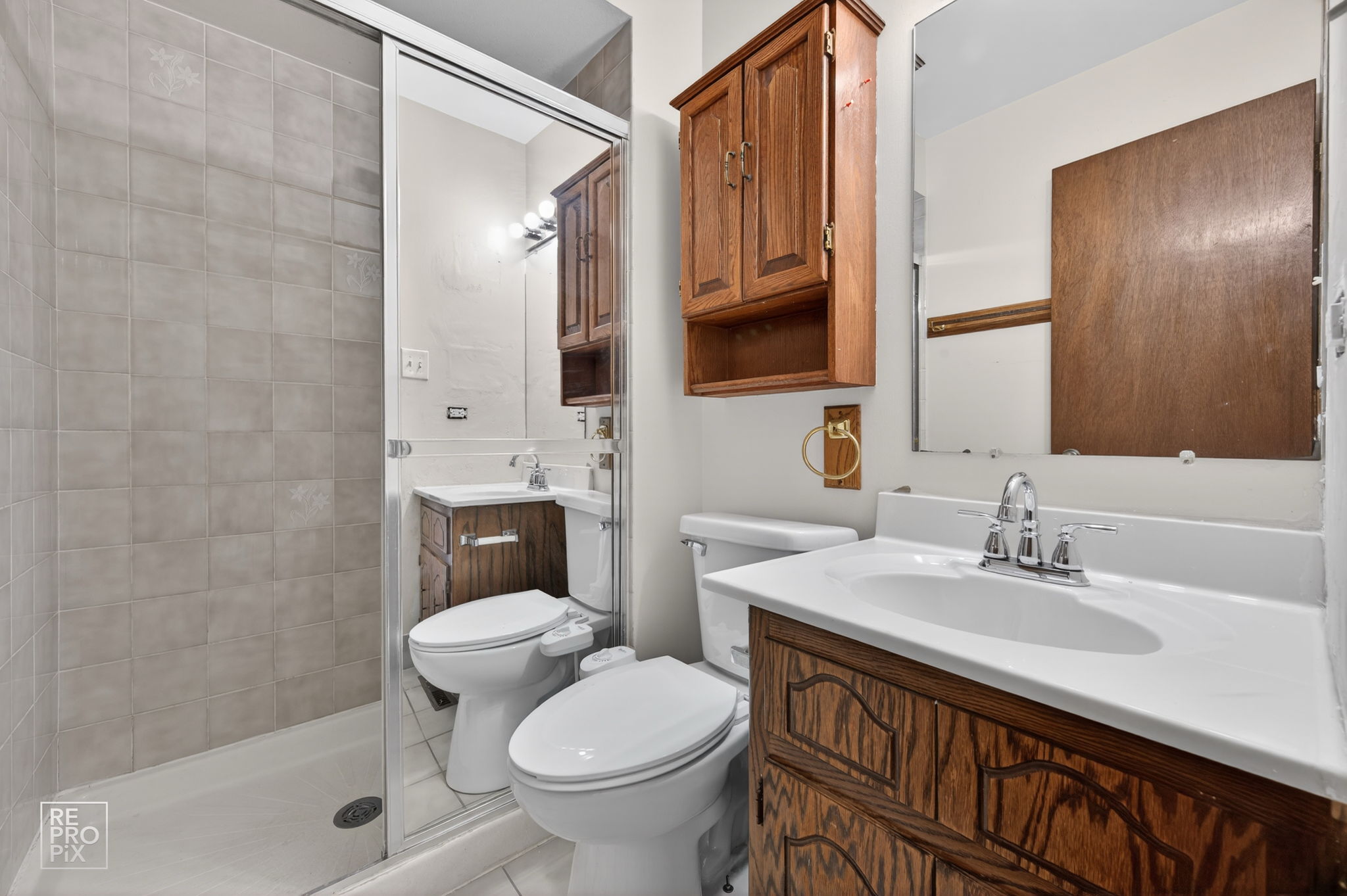 14514 S Appaloosa Ln, Homer Glen, IL 60491_010