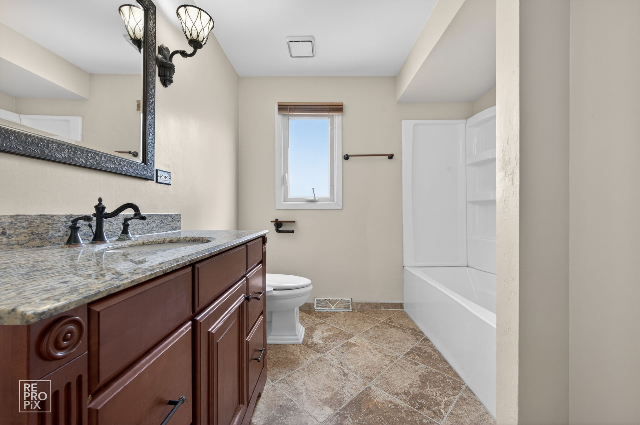 14514 S Appaloosa Ln, Homer Glen, IL 60491_011