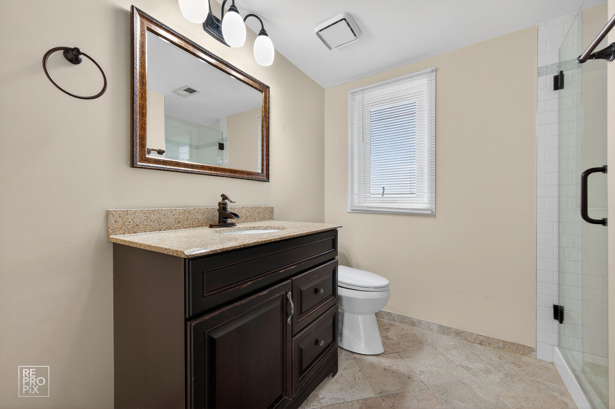 14514 S Appaloosa Ln, Homer Glen, IL 60491_014