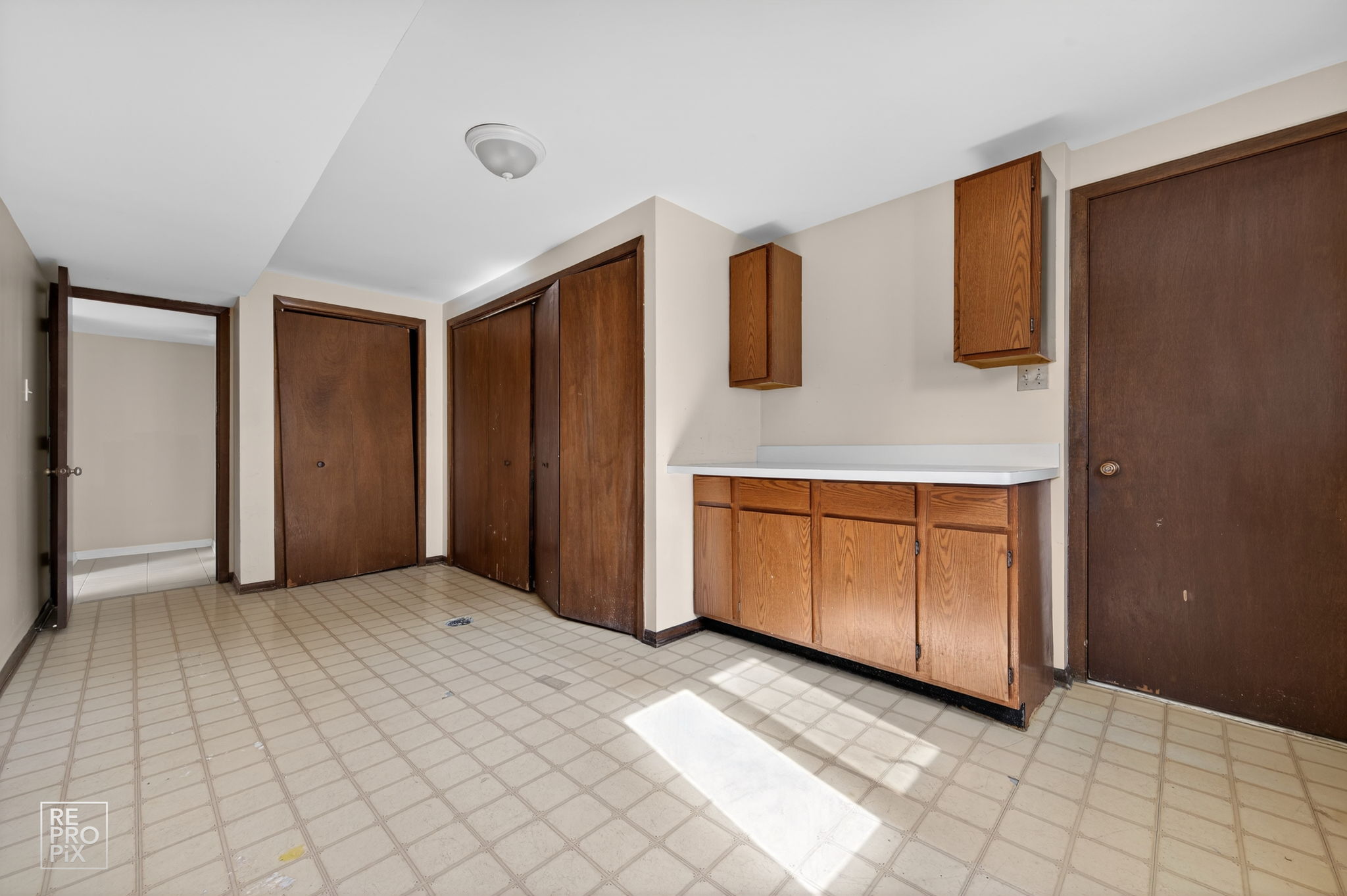 14514 S Appaloosa Ln, Homer Glen, IL 60491_015