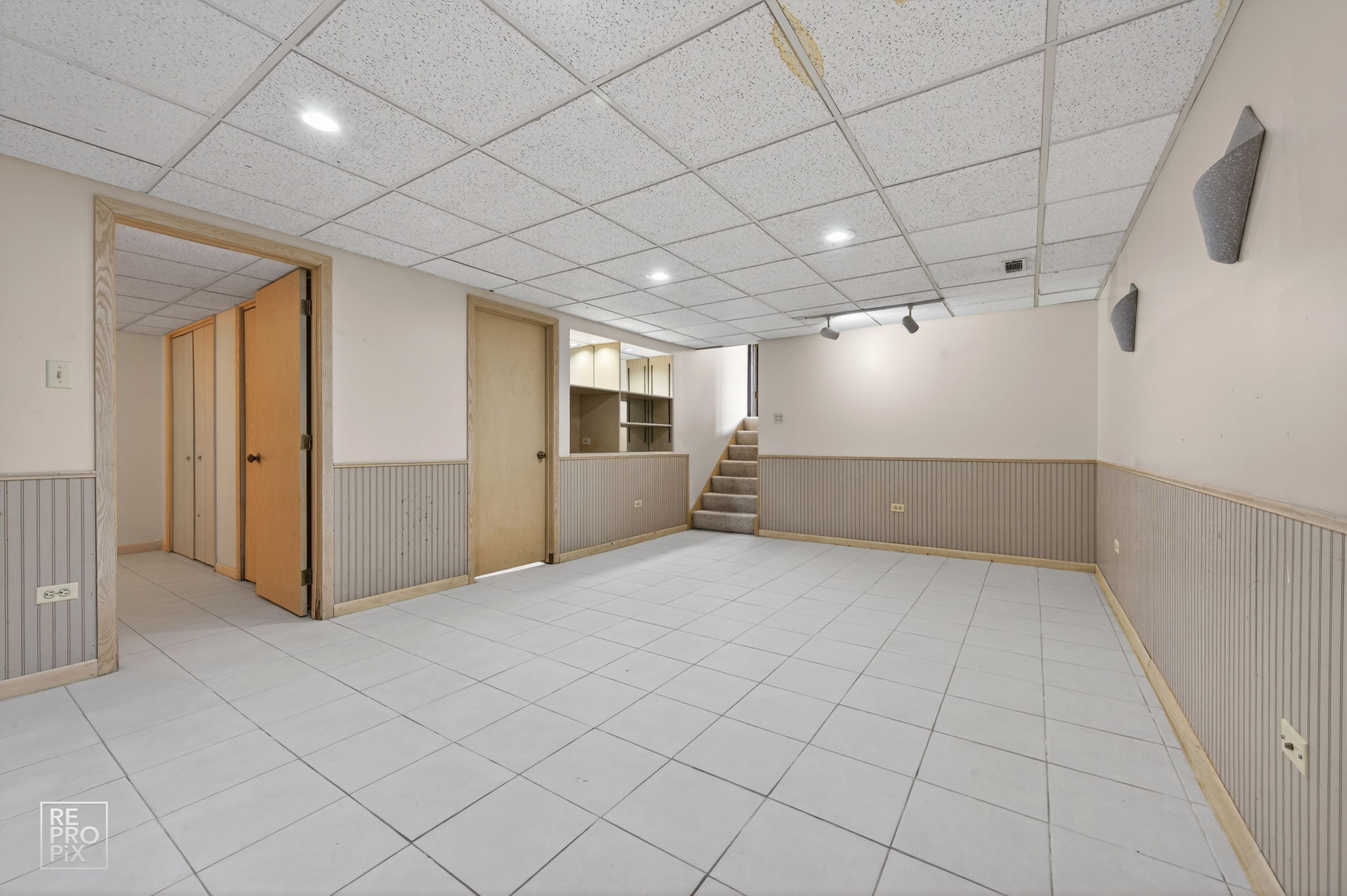 14514 S Appaloosa Ln, Homer Glen, IL 60491_016