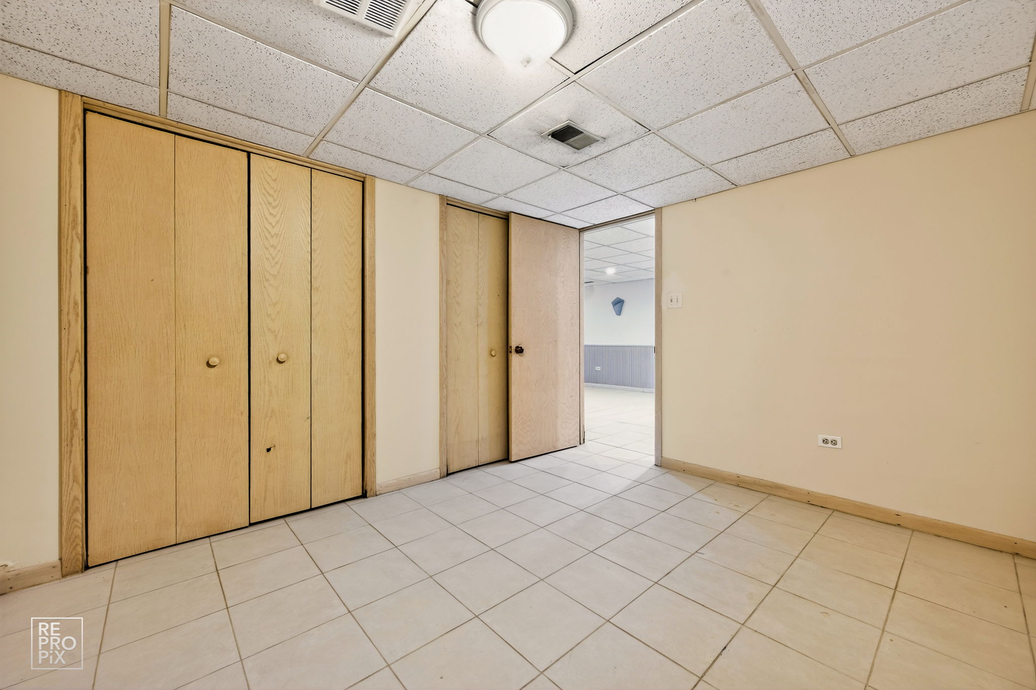 14514 S Appaloosa Ln, Homer Glen, IL 60491_017