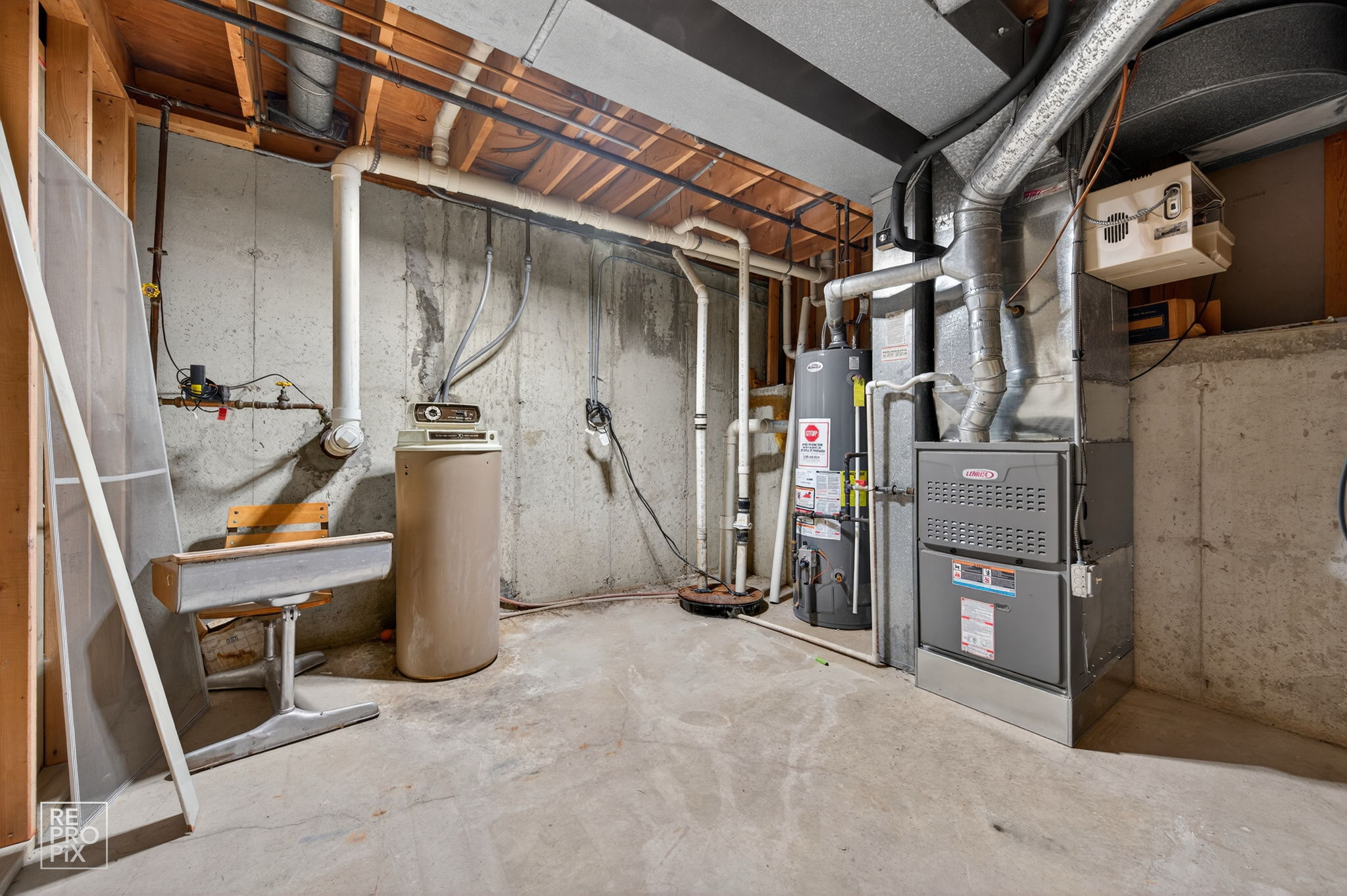 14514 S Appaloosa Ln, Homer Glen, IL 60491_018