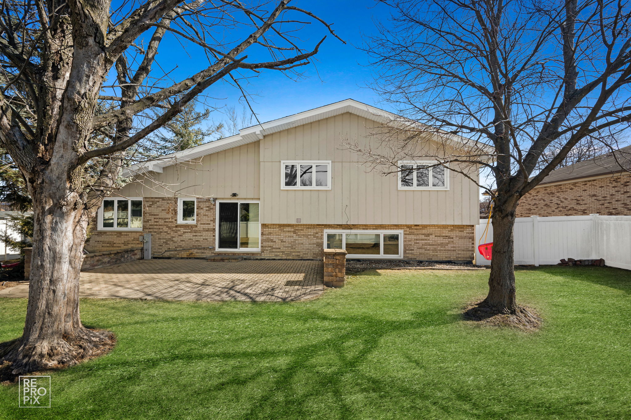 14514 S Appaloosa Ln, Homer Glen, IL 60491_019
