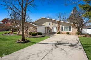 14514 S Appaloosa Ln, Homer Glen, IL 60491_001