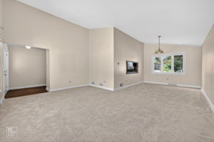 14514 S Appaloosa Ln, Homer Glen, IL 60491_002