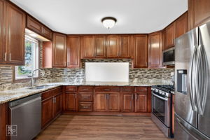 14514 S Appaloosa Ln, Homer Glen, IL 60491_004
