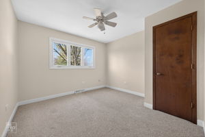 14514 S Appaloosa Ln, Homer Glen, IL 60491_006