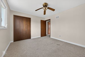 14514 S Appaloosa Ln, Homer Glen, IL 60491_007