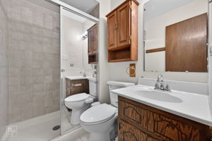 14514 S Appaloosa Ln, Homer Glen, IL 60491_010