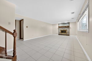 14514 S Appaloosa Ln, Homer Glen, IL 60491_012