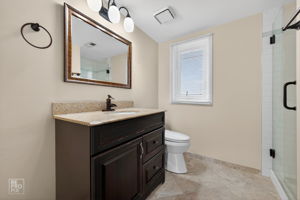 14514 S Appaloosa Ln, Homer Glen, IL 60491_014