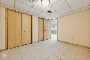 14514 S Appaloosa Ln, Homer Glen, IL 60491_017