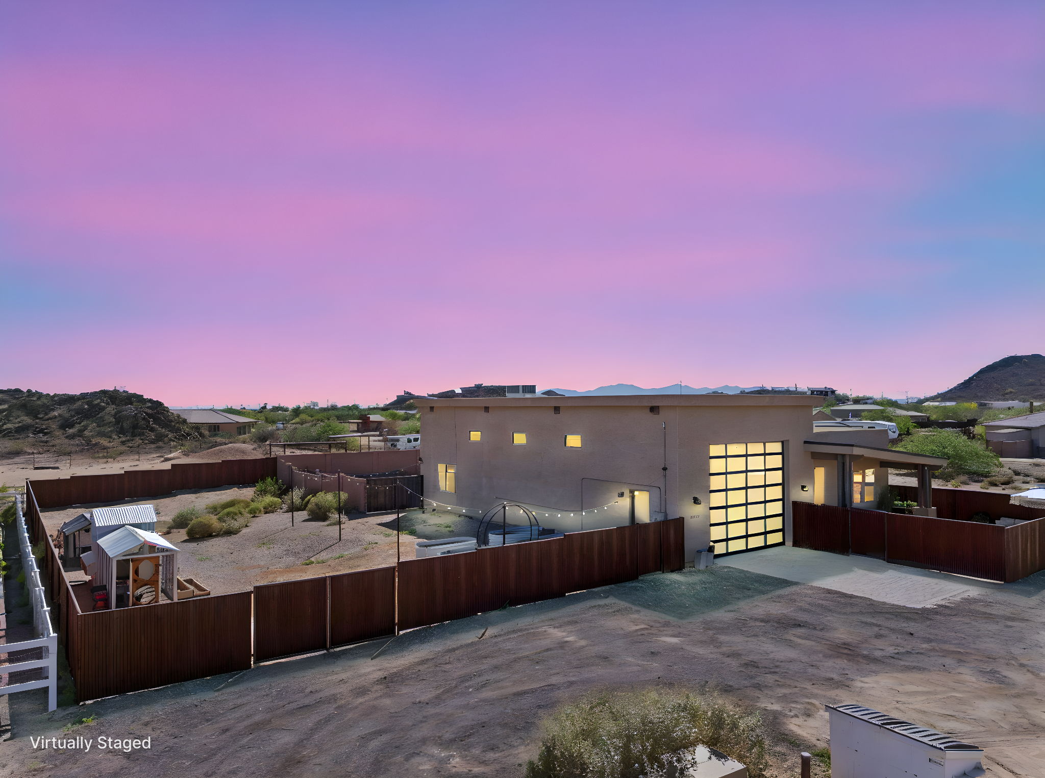 14515 W Big Oak St - 50 day to dusk.jpeg