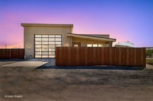 14515 W Big Oak St - 01 day to dusk.jpeg