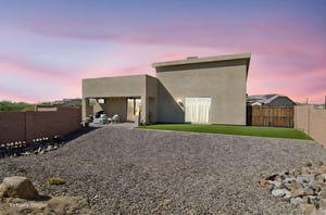 14515 W Big Oak St - 45 day to dusk.jpeg