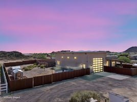 14515 W Big Oak St - 50 day to dusk.jpeg